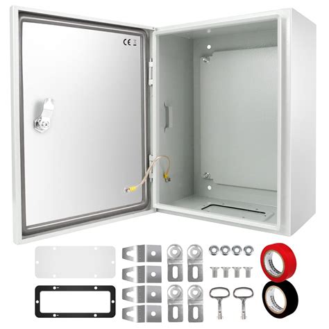 cheap metal enclosures|waterproof metal enclosure.